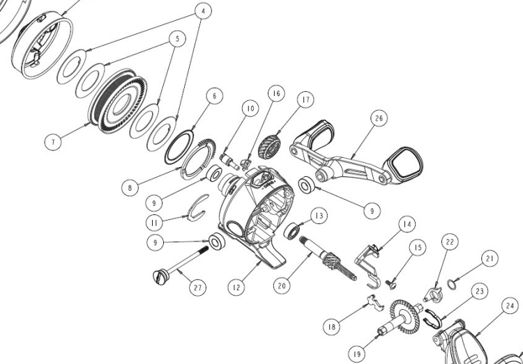 image.png.77039c705e370e5be7b4be96c7795853.png