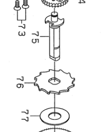 image.png.78fe6ecaf82477f14f3168dac51da045.png