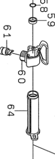 image.png.d824f3e4f1604138cebda085ccfc69bc.png