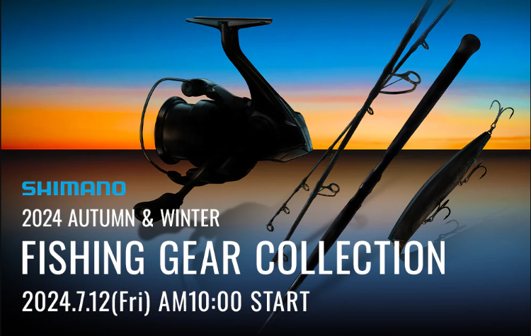 jdm_banner.png.ba6564ce451c0e8fb80c0827786f70b8.png