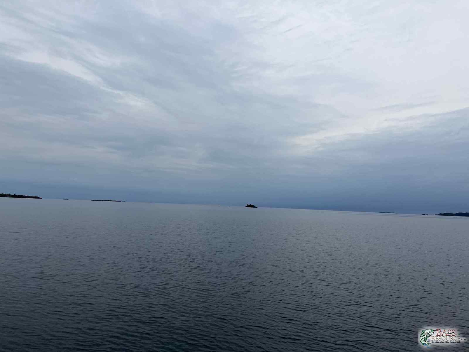 large.IMG_7405.jpeg