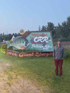 IMG_4996.jpeg