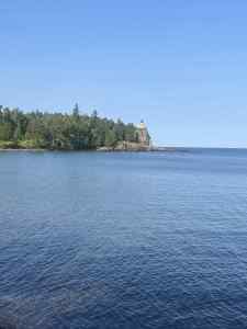 IMG_7338.jpeg