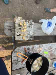 IMG_7396.jpeg
