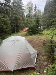IMG_7421.jpeg