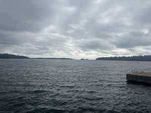 IMG_7427.jpeg