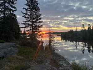 IMG_7453.jpeg
