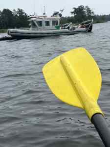 IMG_7502.jpeg