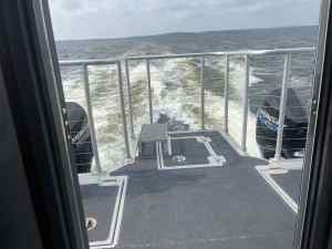 IMG_7535.jpeg