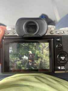 IMG_7550.jpeg