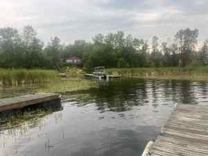 IMG_7565.jpeg