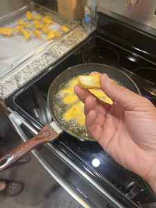 IMG_7567.jpeg