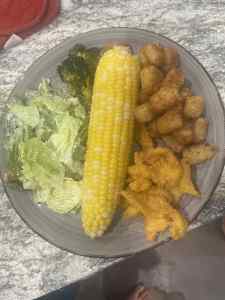 IMG_7570.jpeg