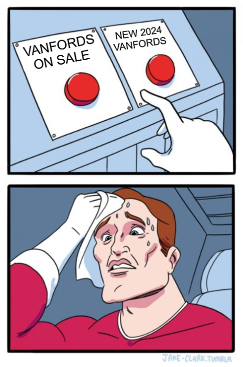 vanfords.png.9a28c70361b7229d057c6dd913163f6d.png