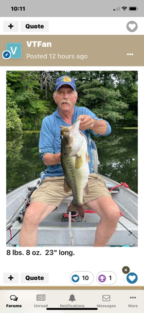 IMG_1269.png.d56fc8bc3de241df7098fa4ec3f08a54.png