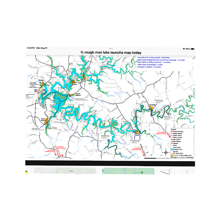 IMG_2024-08-12-163713.png.a1f97be2e4c402d1e4438e3963cd640f.png
