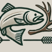 GunLake