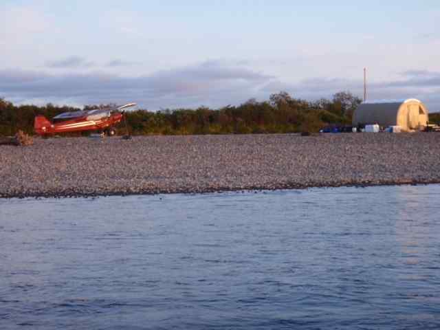 Togiakcamp.JPG.3d4a8a3ca3b3c17be2d77704006e8353.JPG