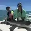mArLiN.