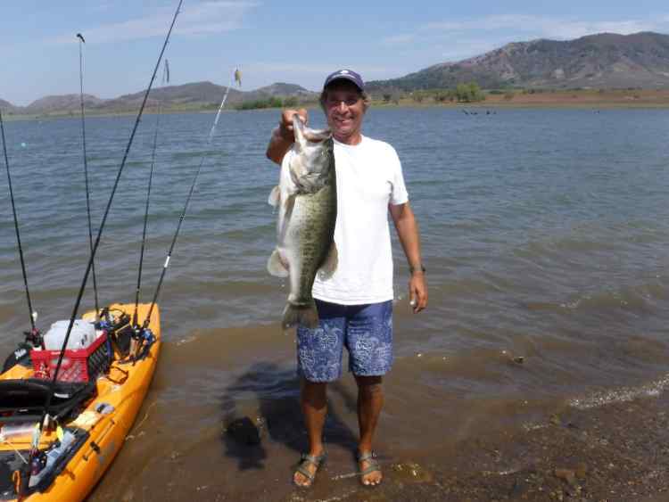 bassJune2020.JPG.2e7c4e6ba23c15f6e54ecbc77607439a.JPG
