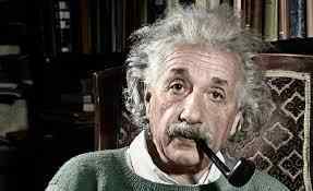 einsteinpipe.jpeg.243269a0e11fa4354007fed755a3fc25.jpeg