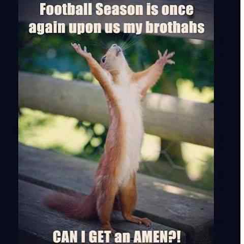 football.jpg