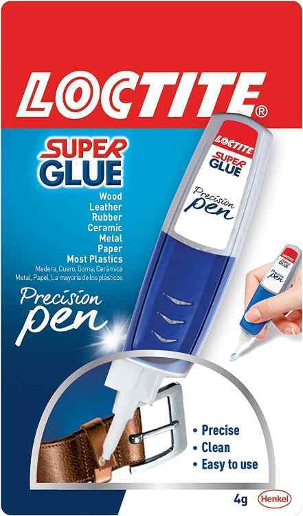 glue.jpg.c123a5453758484e6f286298d38e233d.jpg