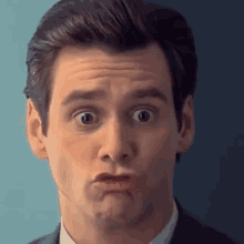 image.gif.96151f2acff993ddf541c14de9ff84ca.gif