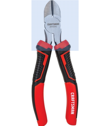 image.png.3cad8ee1e203c8b7a287f7669d836bd4.png