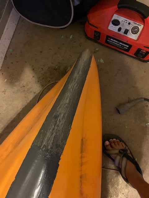 keel1.jpg.b760090197c08b14c3871d23d52ad059.jpg