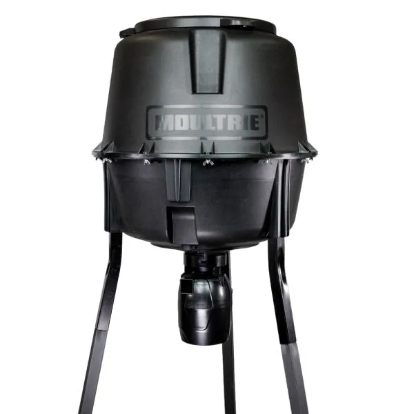 moultrie_30_gallon_tripod_fish_and_deer_mfg-13281_1000x1000.webp