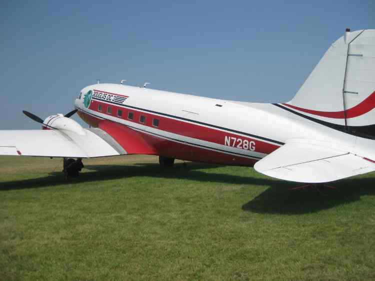 oshkosh005.jpg.8536331b6bcdf3756005320f26758b60.jpg