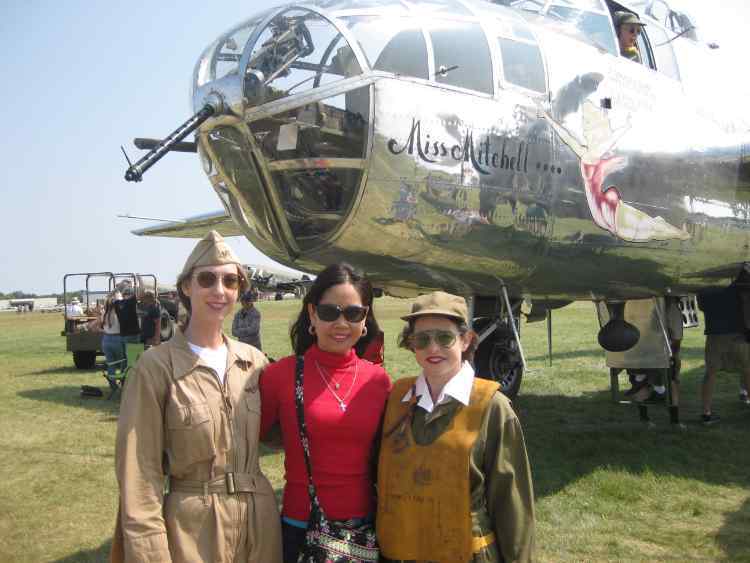 oshkosh010.jpg.68ceee0129594ba4a6e15480b81b165c.jpg