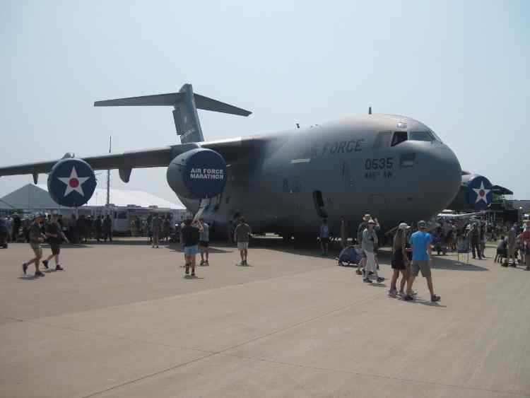 oshkosh023.JPG.e7552bedb6a1dd66bdaa1de50ab6ef64.JPG