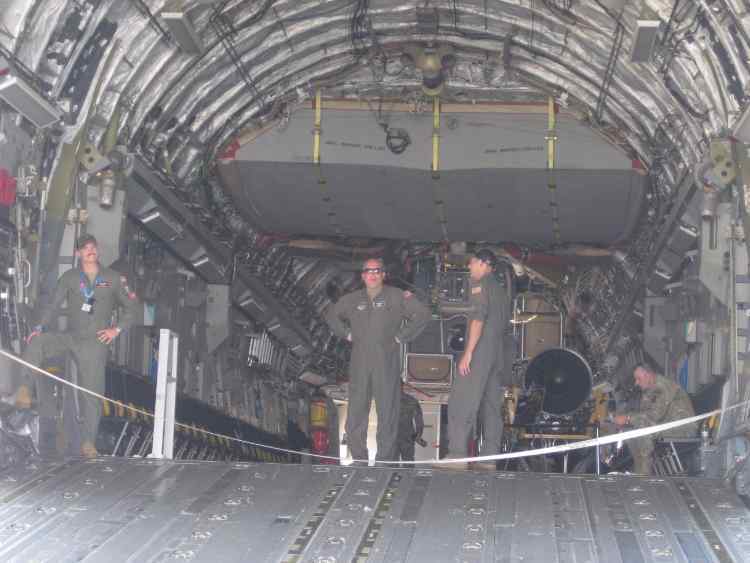 oshkosh032.jpg.56d5df0d806de7556d4d2b21c9f90990.jpg