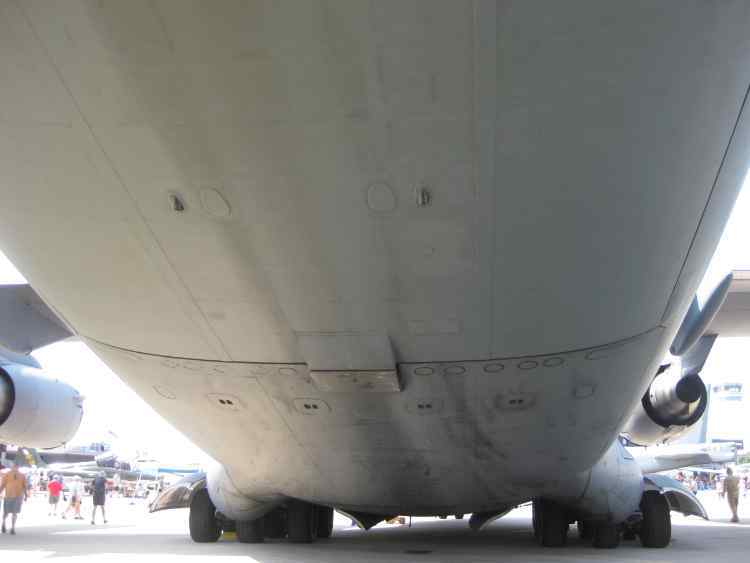 oshkosh033.JPG.cb750a9010a05e9da855880395d867e1.JPG