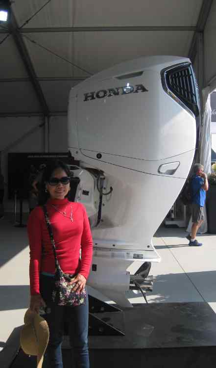 oshkosh044.jpg.c3ad0cc177c6b955cb8f1e0598883df2.jpg
