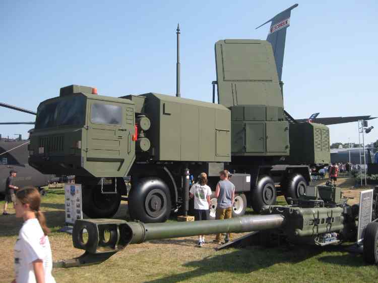 oshkosh047.jpg.ee32ac76dc9d537242877aa7629ed2ba.jpg