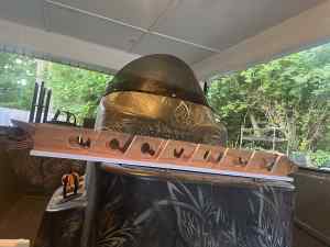 IMG_7936.jpeg