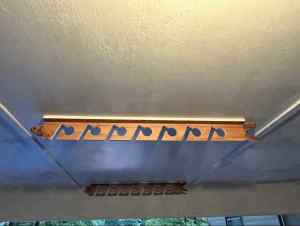 IMG_7939.jpeg
