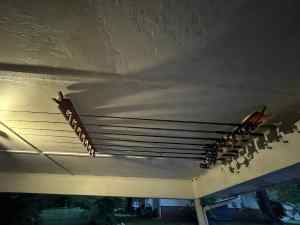 IMG_7942.jpeg