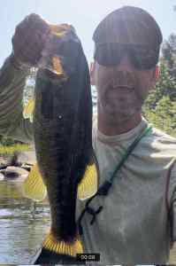 IMG_8018.jpeg