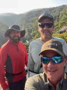 IMG_9305.jpeg