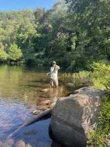 IMG_9312.jpeg