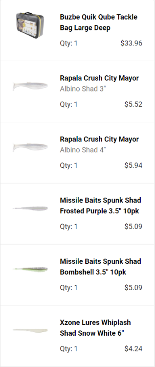 twsalestuff.png.378ba06f2d8943480b02de3ba48b463d.png