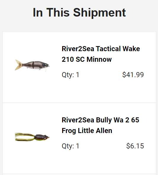wake.png.80aebc36fc47ca01123f970000a5cba7.png