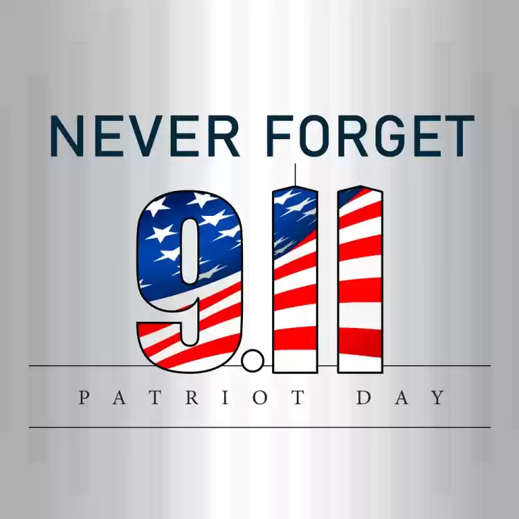 911neverforget.webp.810c9ba8085d29a173a82a992cf59ecf.webp