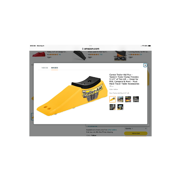 IMG_2024-09-04-080653.png.890e146450f569985889fa494e86d676.png