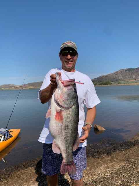 bassMay72023pic4.jpg.3442d8e00065b47b66302fa164d1176d.jpg