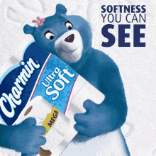 charmin-toilet-paper.gif.9ad11d9c58a25f2aafd2095de865e2ba.gif